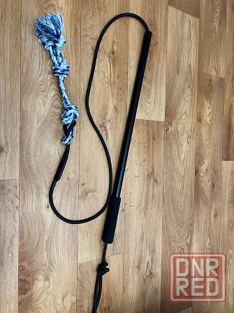 Игрушка для собак Донецк - изображение 1