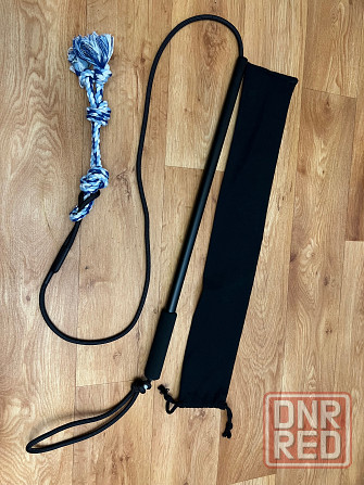 Игрушка для собак Донецк - изображение 2