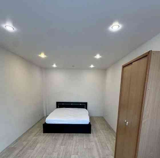 Сдам квартиру в Макеевке на Зеленом Макеевка