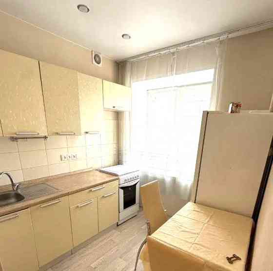 Сдам квартиру в Макеевке на Зеленом Макеевка