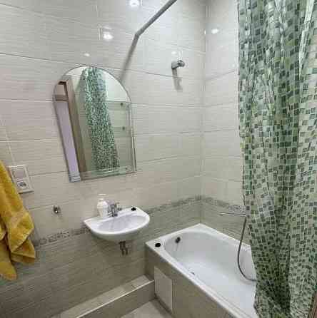 Сдам квартиру в Макеевке на Зеленом Макеевка