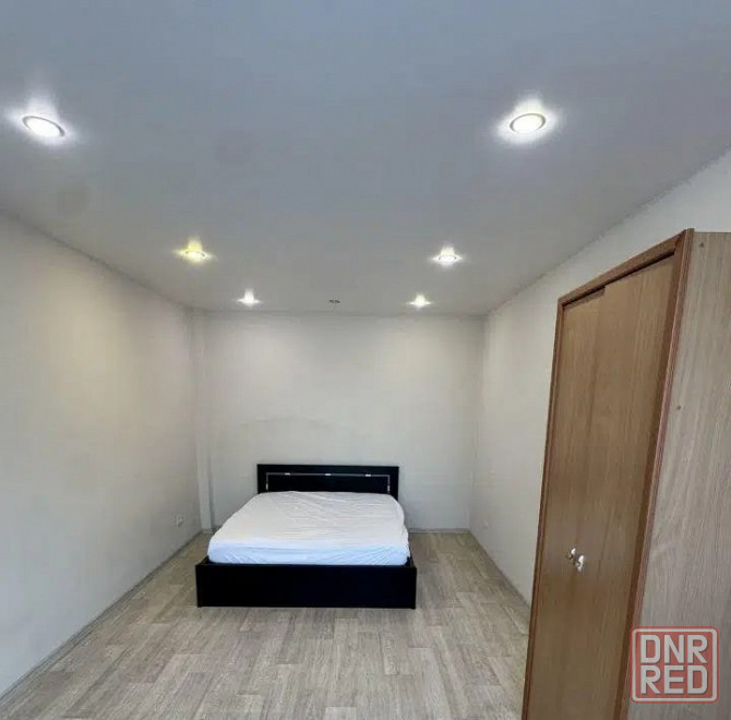 Сдам квартиру в Макеевке на Зеленом Макеевка - изображение 1