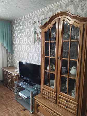 Продам 3к.кв., Буденновский р-н, Заперевальная, Нижнекурганская. Донецк