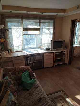 Продажа квартиры в пос. им. Абакумова Донецк