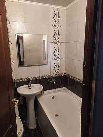 Продажа квартиры в пос. им. Абакумова Донецк