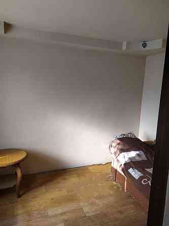 Продажа квартиры в пос. им. Абакумова Донецк