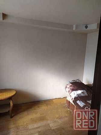 Продажа квартиры в пос. им. Абакумова Донецк - изображение 5