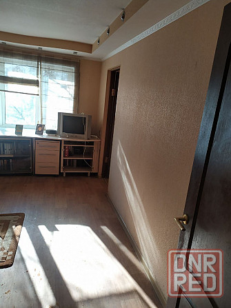 Продажа квартиры в пос. им. Абакумова Донецк - изображение 4