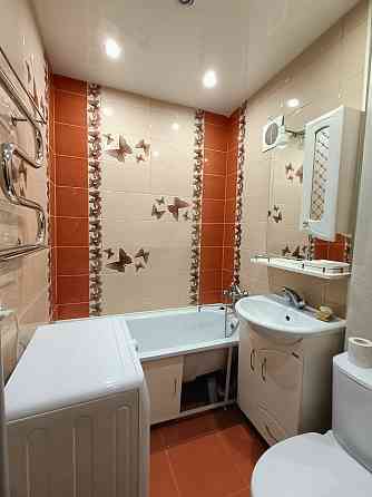 Сдаётся 1к квартира в Будёновском районе районе Ориентир - Больница Донецк