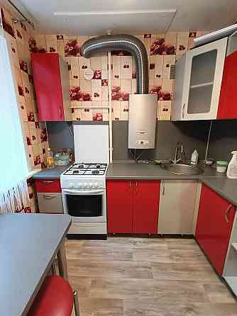 Сдаётся 1к квартира в Будёновском районе районе Ориентир - Больница Донецк