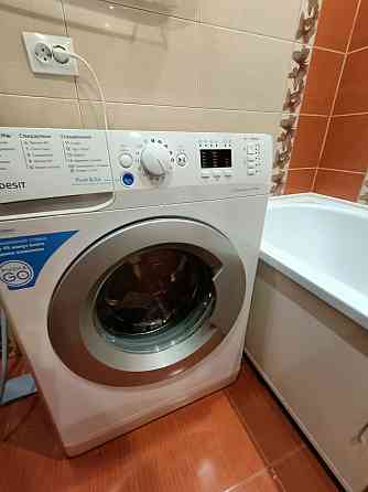 Сдаётся 1к квартира в Будёновском районе районе Ориентир - Больница Донецк