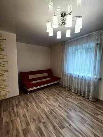 Сдаётся 1к квартира в Будёновском районе районе Ориентир - Больница Донецк