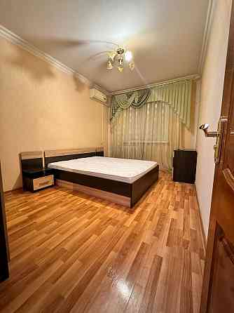 Сдам 2 комн квартиру,ленинский район Донецк