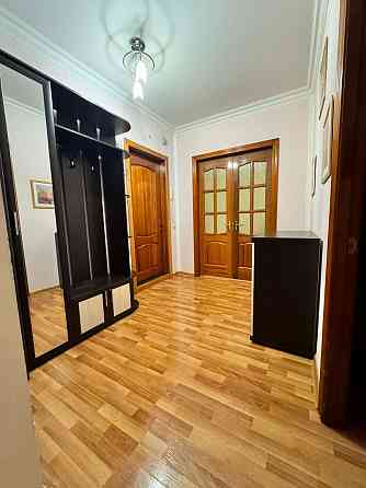 Сдам 2 комн квартиру,ленинский район Донецк