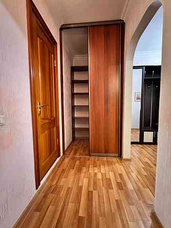 Сдам 2 комн квартиру,ленинский район Донецк