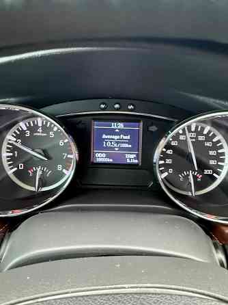 JAC T6 в новом состоянии Донецк