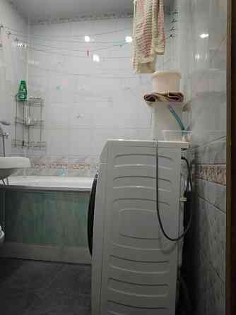 Реальная квартира Сдам 2х комнатную квартиру, р-он Кировский Площадь свободы Донецк