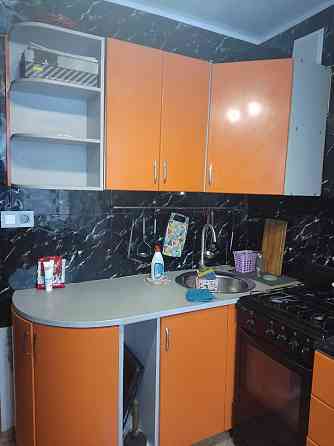 Реальная квартира Сдам 2х комнатную квартиру, р-он Кировский Площадь свободы Донецк