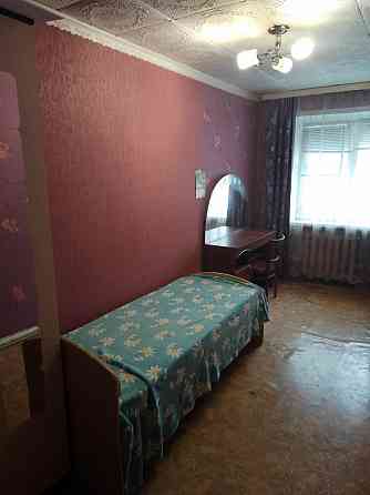 Реальная квартира Сдам 2х комнатную квартиру, р-он Кировский Площадь свободы Донецк