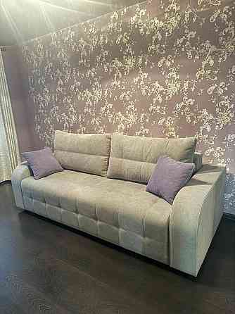 сдам квартиру напротив пассажа Макеевка