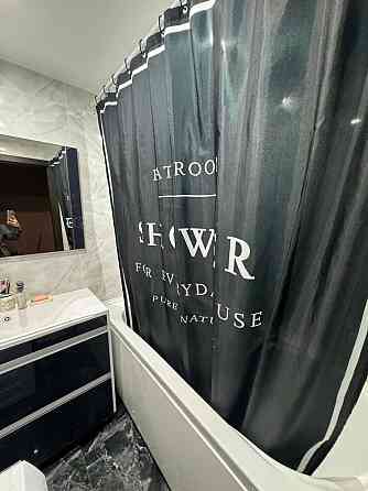 сдам квартиру напротив пассажа Макеевка