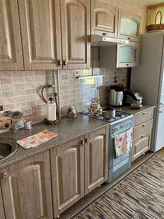 сдам квартиру напротив пассажа Макеевка