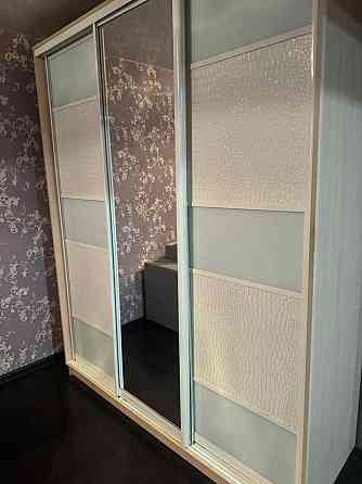 сдам квартиру напротив пассажа Макеевка