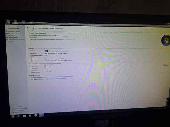 Продам системный блок Донецк