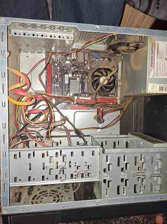 Системный блок Донецк