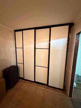 Продам 2х комн. квартиру, 4/4, ремонт, мебель, Калининский район, магазин Дик Донецк