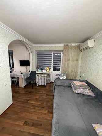 Продам 2х комн. квартиру, 4/4, ремонт, мебель, Калининский район, магазин Дик Донецк