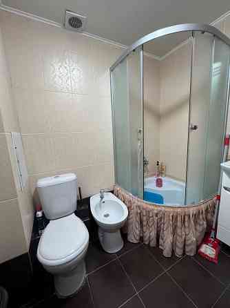 Продам 1к квартиру Тульский Мариуполь