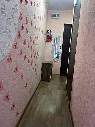 Продам 1к квартиру Тульский Мариуполь