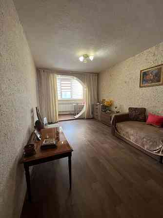 Продам 1к квартиру Тульский Мариуполь