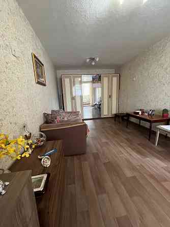 Продам 1к квартиру Тульский Мариуполь