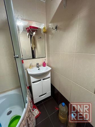 Продам 1к квартиру Тульский Мариуполь - изображение 7