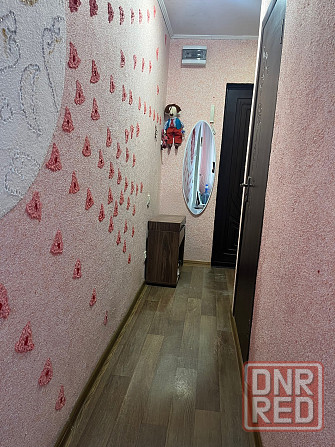 Продам 1к квартиру Тульский Мариуполь - изображение 5