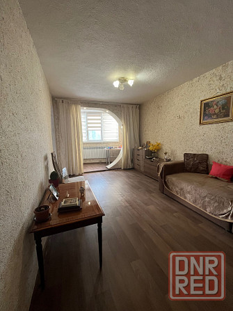 Продам 1к квартиру Тульский Мариуполь - изображение 1