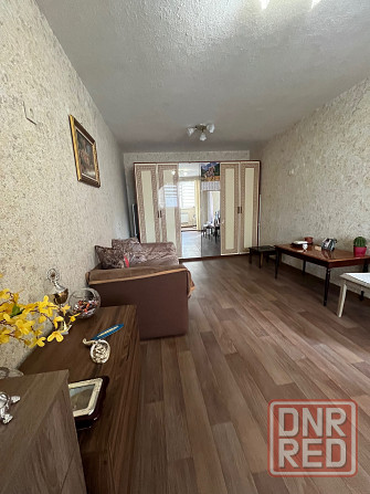 Продам 1к квартиру Тульский Мариуполь - изображение 2