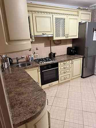 Сдаётся 1 комнатная квартира в Ленинском р-не, ул. Речная Донецк