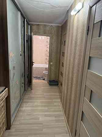 Сдаётся 1 комнатная квартира в Ленинском р-не, ул. Речная Донецк