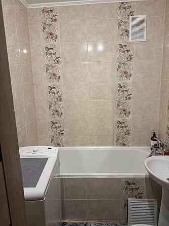 Сдаётся 1 комнатная квартира в Ленинском р-не, ул. Речная Донецк