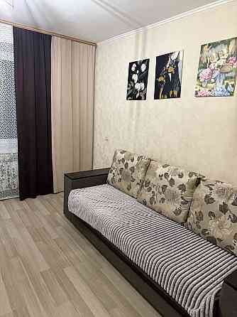 Сдаётся 1 комнатная квартира в Ленинском р-не, ул. Речная Донецк