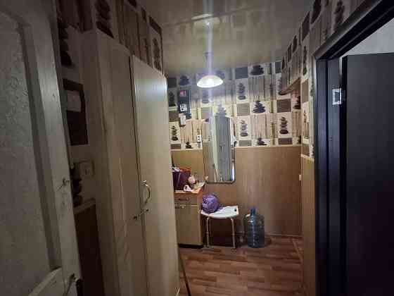 Продам! 3-к квартиру Смолянка! Донецк