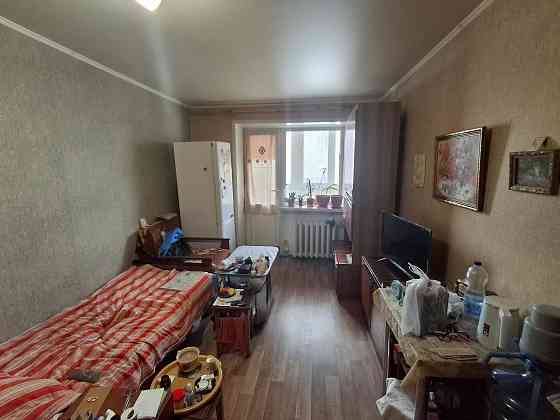 Продам! 3-к квартиру Смолянка! Донецк