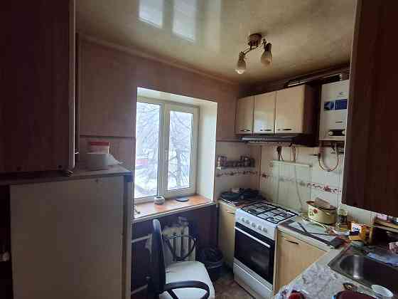 Продам! 3-к квартиру Смолянка! Донецк