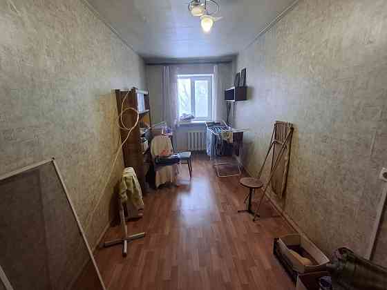 Продам! 3-к квартиру Смолянка! Донецк