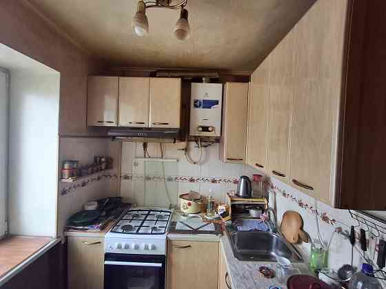 Продам! 3-к квартиру Смолянка! Донецк