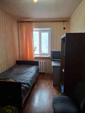 Продам! 3-к квартиру Смолянка! Донецк