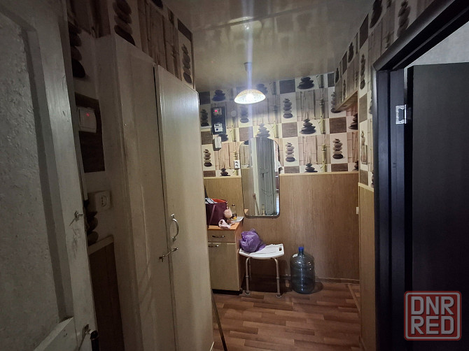 Продам! 3-к квартиру Смолянка! Донецк - изображение 3